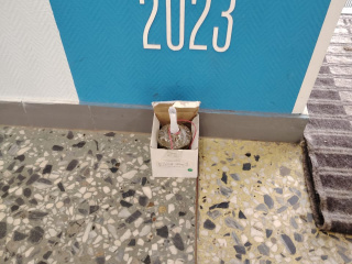 WhatsApp Image 2025-08-28 at 13.45.27